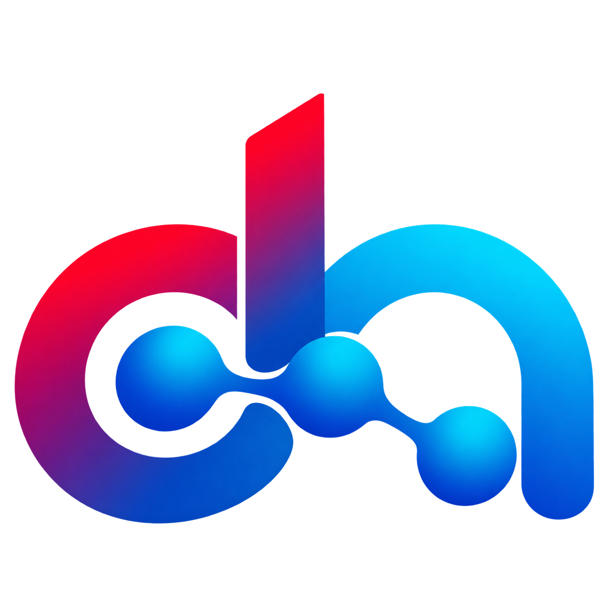 Dalton Aminos logo